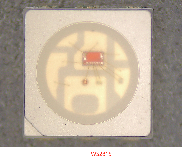 ws2815-led-package-micrograph.png