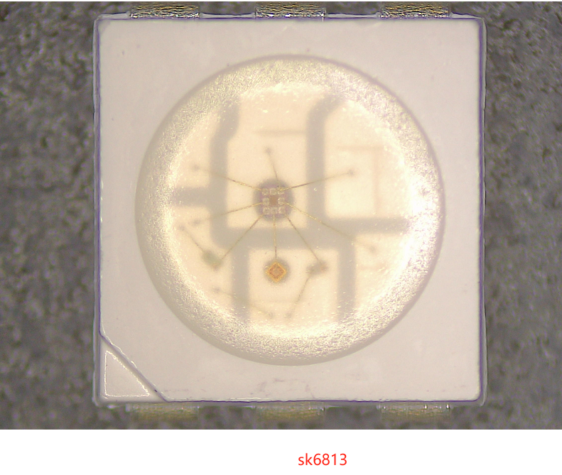 sk6813-led-package-micrograph.png