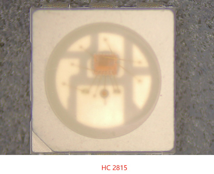 hc2815-led-package-micrograph.png