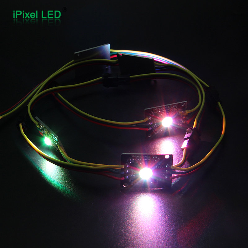 p032-rgbw-spi-led-module-lighting-effect.jpg