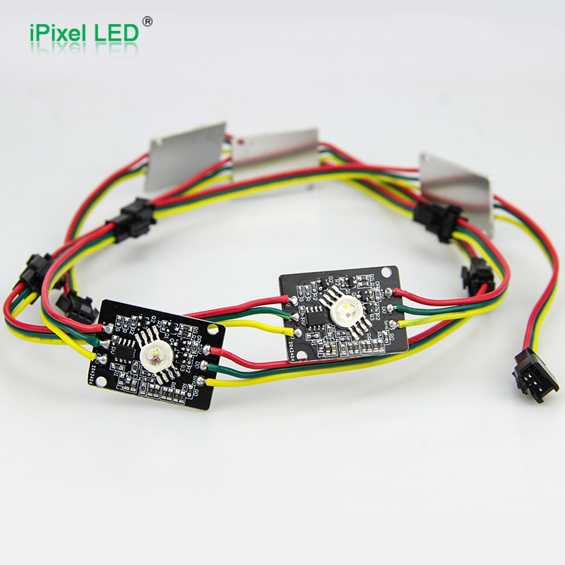 p032-rgbw-spi-led-module-aluminum-pcb.jpg