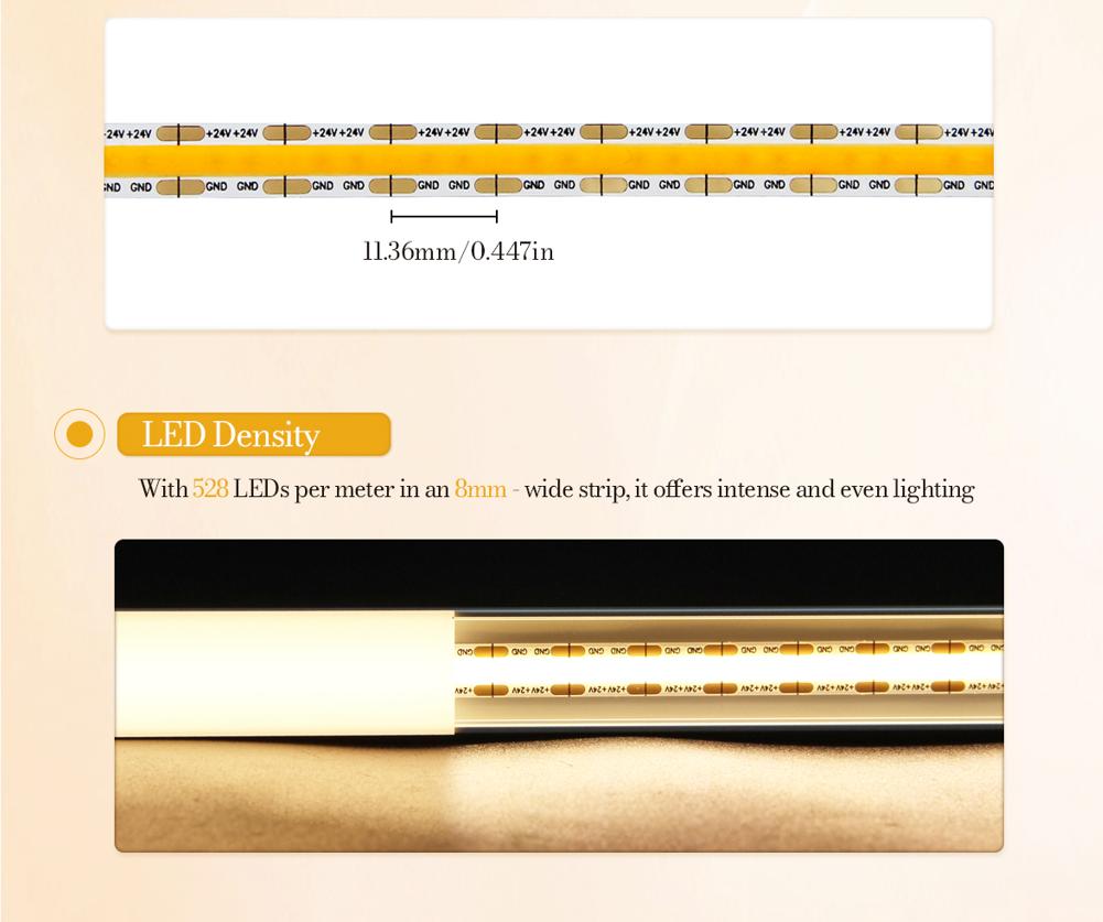 cob-led-strip-slim-aluminum-profile.webp.jpg
