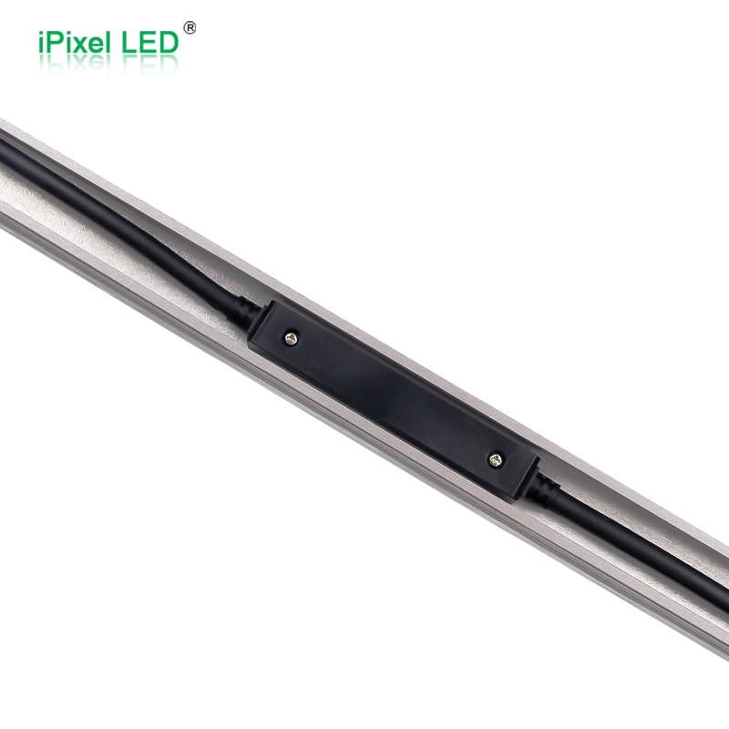 back side of the light bar.jpg