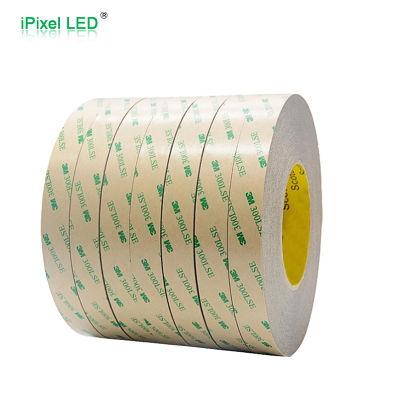 led-strip-adhesive-tape-roll.jpg