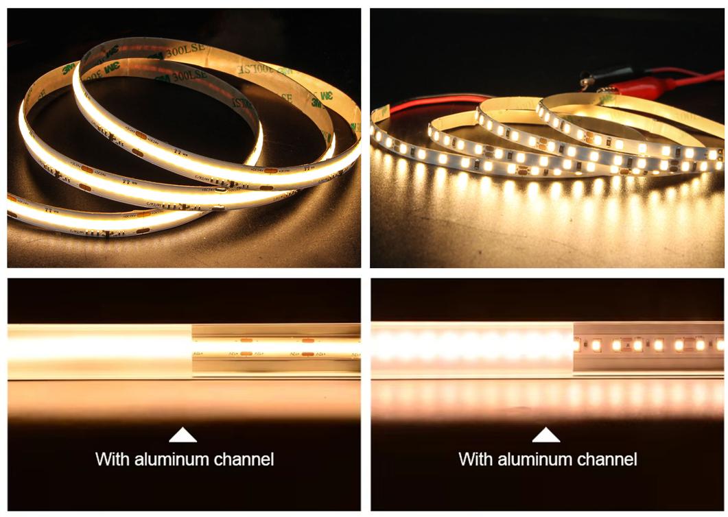 cob-vs-smd-led-strip-light-uniformity.webp.jpg
