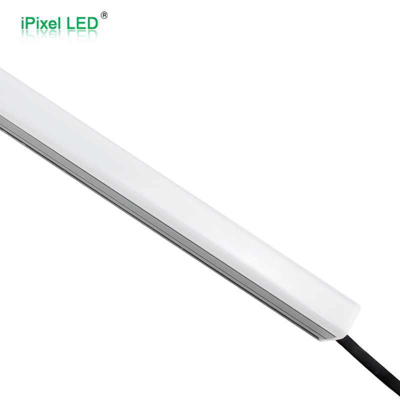 top side of led bar.jpg