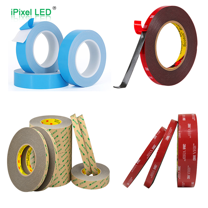 high-performance-adhesive-tape-for-led-lighting.jpg